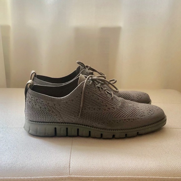 Cole Haan Other - Cole Haan | Loafer